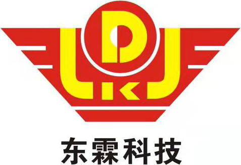 深圳市東霖科技有限公司