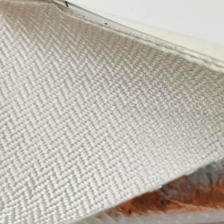 鋁箔自卷式套管