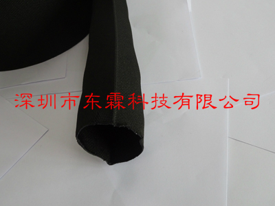 東霖(DL)空心帶(DLH)可以定做加厚版么？