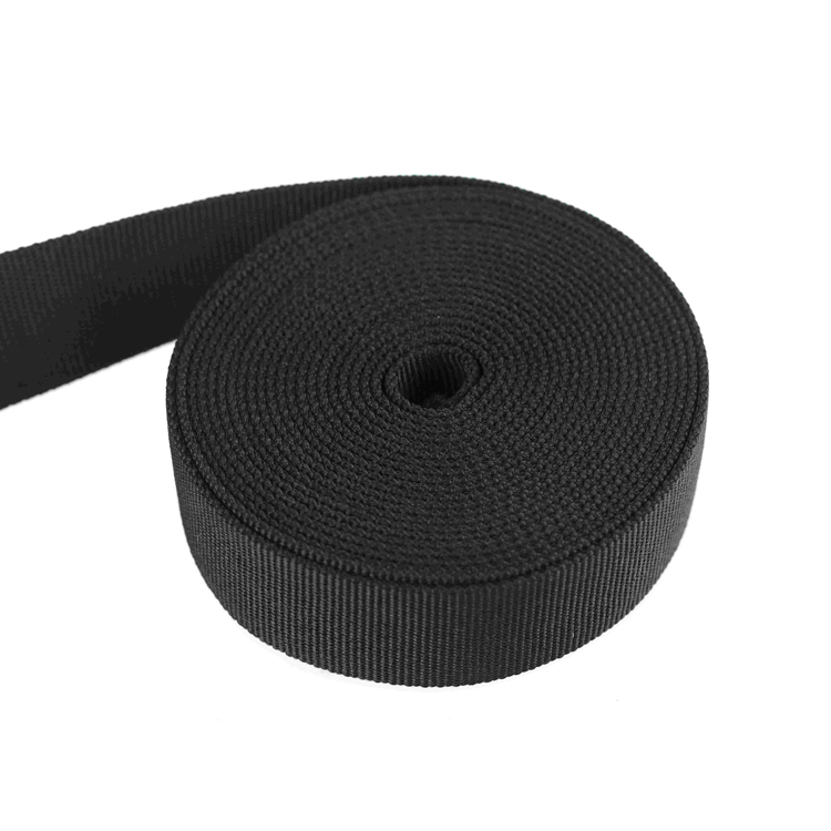 滌綸防護(hù)套管