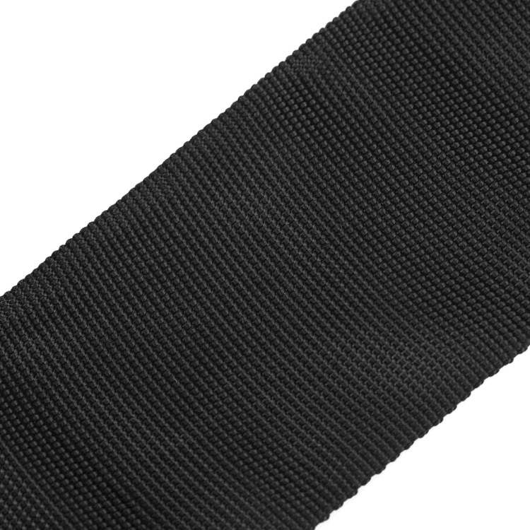 滌綸防護(hù)套管