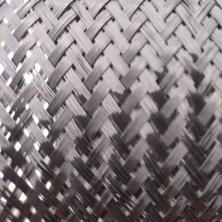 拉鏈?zhǔn)骄幙椞坠?/></p></div>
            <div   id=