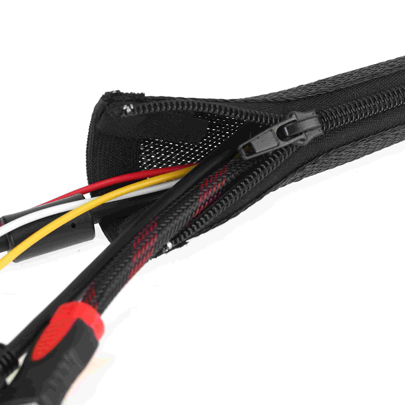 拉鏈?zhǔn)骄幙椞坠?/></p></div>
            <div   id=