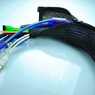 拉鏈?zhǔn)骄幙椞坠?/></p></div>
            <div   id=