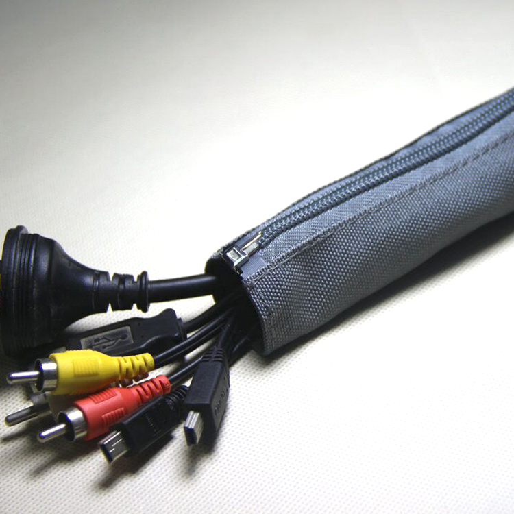 拉鏈?zhǔn)郊徔椞坠?/></p></div>
            <div   id=