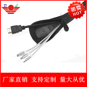 拉鏈?zhǔn)狡帘翁坠?/></p><em>拉鏈?zhǔn)狡帘翁坠?/em></a></li>
    </ul>
<style>
.pagebox{ font-family:Arial; text-align:center;clear:both;}
.page{ display:inline-block; margin-top:30px; margin-bottom:20px; margin-left:1px; font-size:0px;}
.page a,.page span{ margin-left:-1px; display:inline-block; font-size:14px; line-height:30px; width:30px; border:1px solid #e0e0e0;}
.page span.on{ border:1px solid #da2620; background:#da2620; color:#fff;}
.page a:first-child,.page span:first-child{ border-radius:4px 0px 0px 4px;}
.page a:last-child,.page span:last-child{ border-radius:0px 4px 4px 0px;}
.page2{ margin-top:20px;}
.page2 span{ color:#999;}
</style>
<div   id=