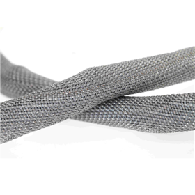 鍍錫銅自卷式套管