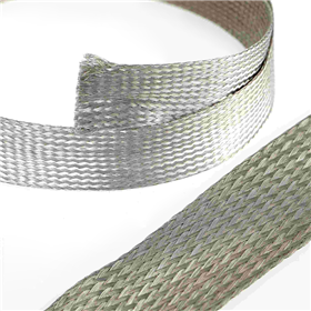 鍍錫銅網(wǎng)管