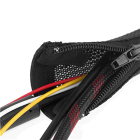 拉鏈?zhǔn)骄幙椞坠?/></p><em>拉鏈?zhǔn)骄幙椞坠?/em></a></li>
        <li><a href=