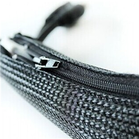 拉鏈?zhǔn)骄幙椞坠?/></p><em>拉鏈?zhǔn)骄幙椞坠?/em></a></li>
        <li><a href=