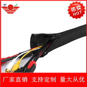 拉鏈?zhǔn)骄幙椞坠?/></p><em>拉鏈?zhǔn)骄幙椞坠?/em></a></li>
        <li><a href=