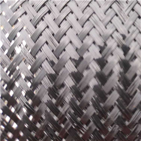 拉鏈?zhǔn)骄幙椞坠?/></p><em>拉鏈?zhǔn)骄幙椞坠?/em></a></li>
        <li><a href=