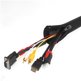 拉鏈?zhǔn)骄幙椞坠?/></p><em>拉鏈?zhǔn)骄幙椞坠?/em></a></li>
    </ul>
<style>
.pagebox{ font-family:Arial; text-align:center;clear:both;}
.page{ display:inline-block; margin-top:30px; margin-bottom:20px; margin-left:1px; font-size:0px;}
.page a,.page span{ margin-left:-1px; display:inline-block; font-size:14px; line-height:30px; width:30px; border:1px solid #e0e0e0;}
.page span.on{ border:1px solid #da2620; background:#da2620; color:#fff;}
.page a:first-child,.page span:first-child{ border-radius:4px 0px 0px 4px;}
.page a:last-child,.page span:last-child{ border-radius:0px 4px 4px 0px;}
.page2{ margin-top:20px;}
.page2 span{ color:#999;}
</style>
<div   id=